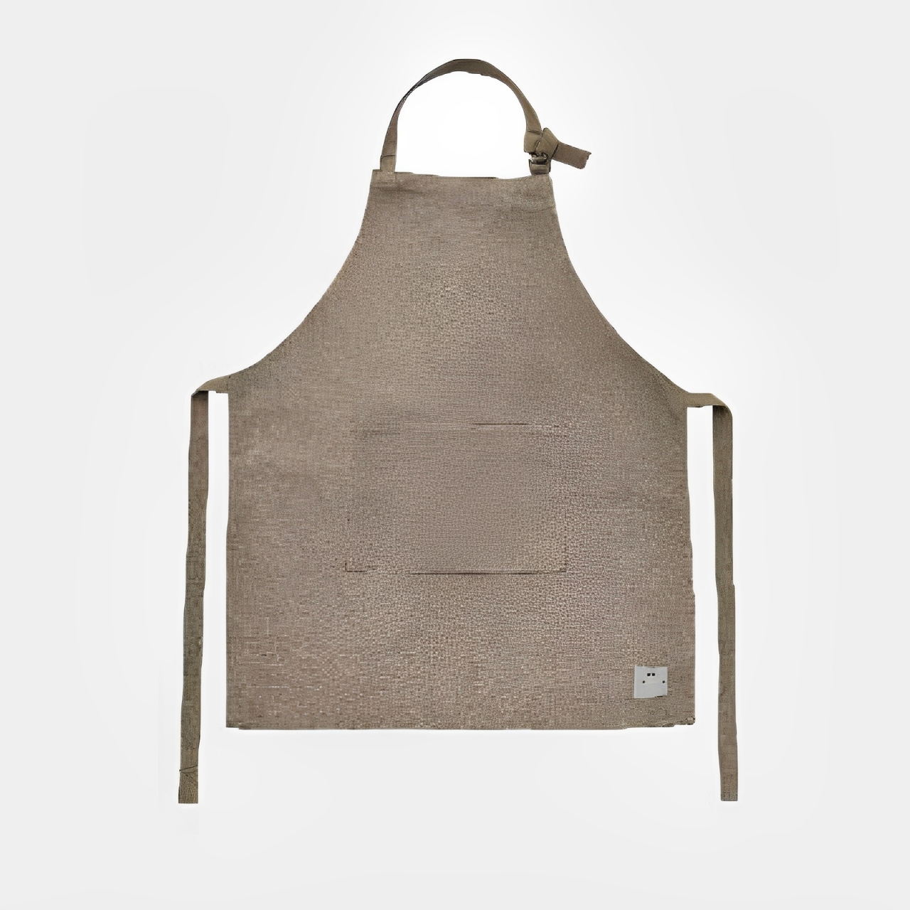 Aprons