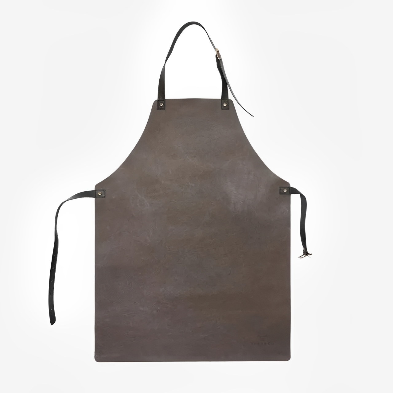 Aprons